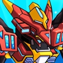 王牌大乱斗免广告版