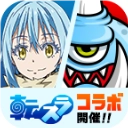 CastleAndDragon手机版