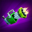 枪与地牢(Gun & Dungeons)