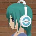 shoujocity3d