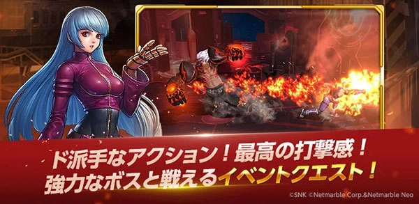 kofallstar最新版2025图4