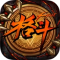 地下城决斗场安卓最新版