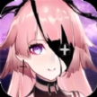 时序残响正式版