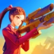 战地少女最新版