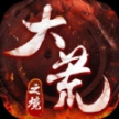 神兽降临安卓版v1.0.0