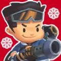 圣诞节任务安卓版