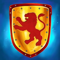 城堡战CastleFight:Heroes