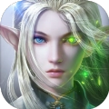 西方世界的劫难5魔神之心墓碑之下完整版