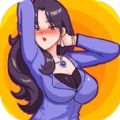 我喜欢上她了结局攻略版