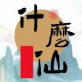 修个什么仙小免广告版