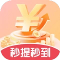 答题我在行红包版
