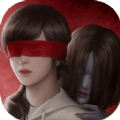 背后灵最新ios版