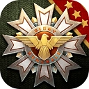 将军的荣耀3正版