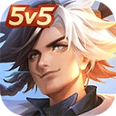 曙光英雄最新版