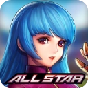 kofallstar最新版2025