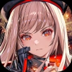 projectnikke台服下载