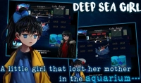 深海少女爱丽的故事汉化版图1