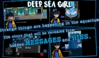 深海少女爱丽的故事汉化版图2
