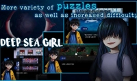 深海少女爱丽的故事汉化版图3
