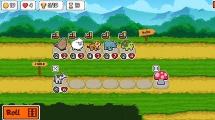 抖音superautopets最新版