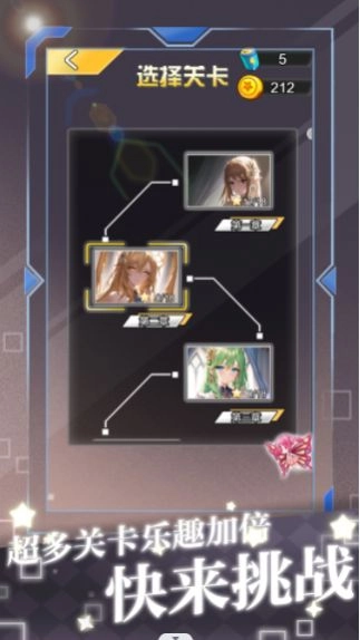 脑洞进化论(1)