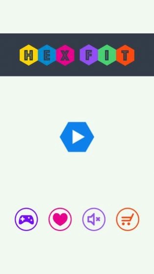 急速拼图官方红包版图2