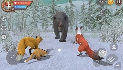 WildCraft安卓版图3