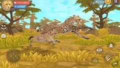 WildCraft安卓版图4