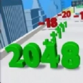 进击的数字