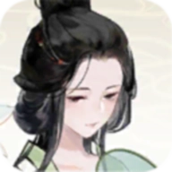淡墨水云乡