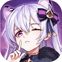 放置海岛2.8.7版本