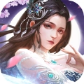 神州风闻录果盘版