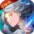 守护家园神弃之地