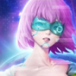 机甲大王正版