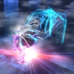 遗迹勇者3d