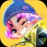 powerdise网易国际服 