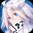 凹凸世界渣反恋爱系统最新版