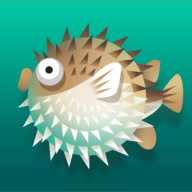深海创造CreaturesoftheDeep