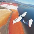 mfs2020手机汉化最新安卓版