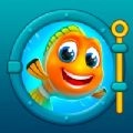 梦幻水族箱安卓版