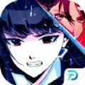 莫比乌斯的电波最新测试版