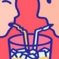 Summer爱的故事国际服