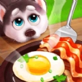 美食制作达人安卓版