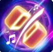 节奏炫彩音符安卓最新版