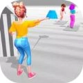 Hook Dressup Challenge最新版