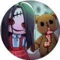 猎梦发育小最新加强版