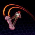 气垫板竞技场最新版