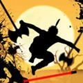 影子赛跑者（ShadowRunner） 