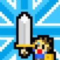 一分钟猎人安卓（MinuteHunter） 