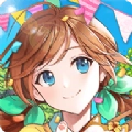 每个农场最新版